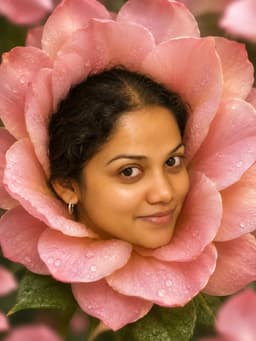 Keshila